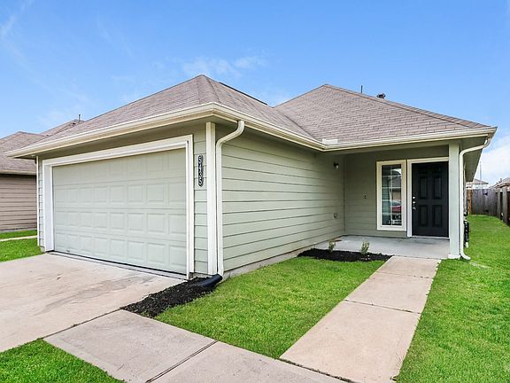 3rd image of 5435 Latta Plantation Dr
