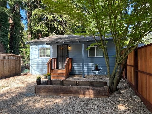 1st image of 263 Woodland Dr
