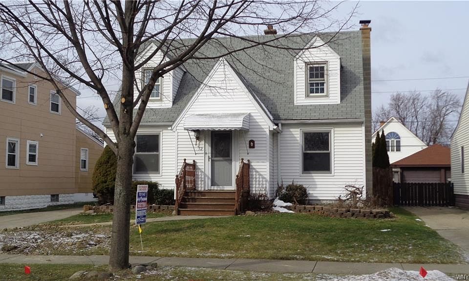 1st image of 52 Kirkwood Dr