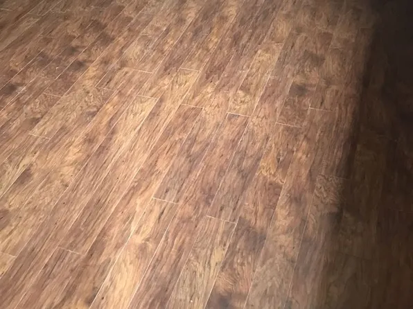 126 Welsh Park, Lexington, VA 24450