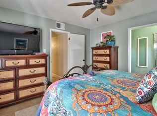 5102 N 65th Ave, Glendale, AZ 85301