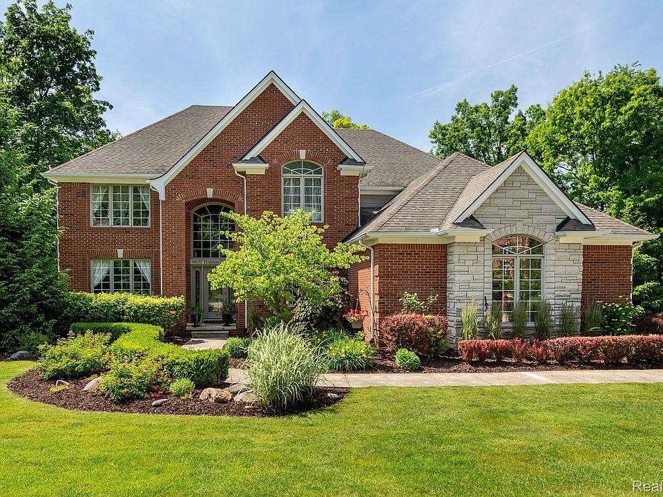 1st image of 8631 Hidden Acre Ct