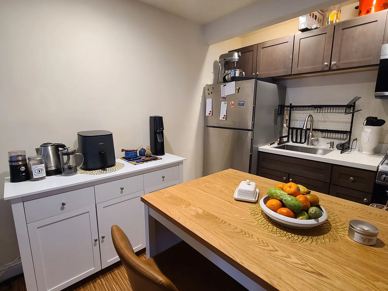 132 Kahle Dr — Photo 3