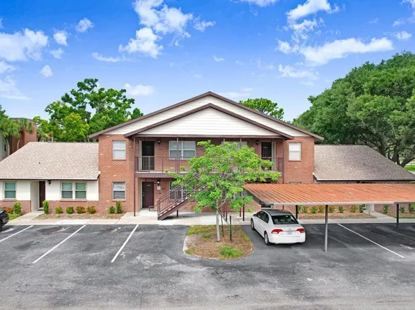 2440 Enterprise Rd APT 2, Clearwater, FL 33763