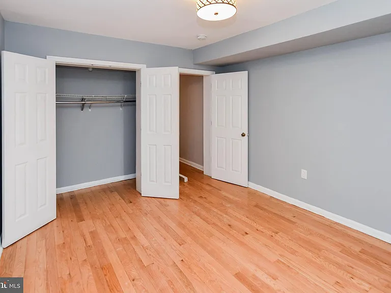 1704 Montana Ave NE — Photo 16