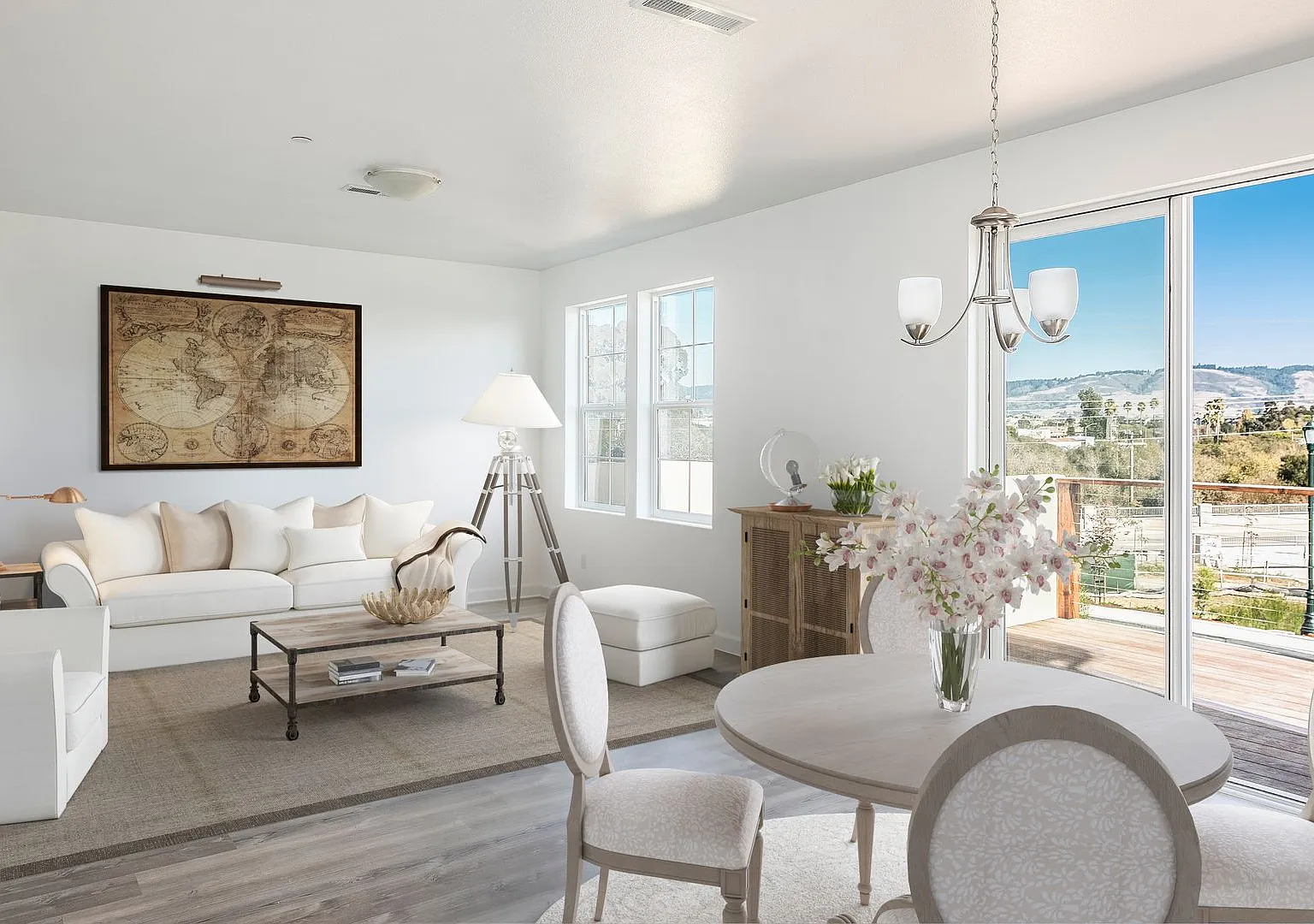 80 Blackbird Circle — Photo 3