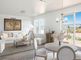 31 Blackbird Cir, Watsonville, CA 95076