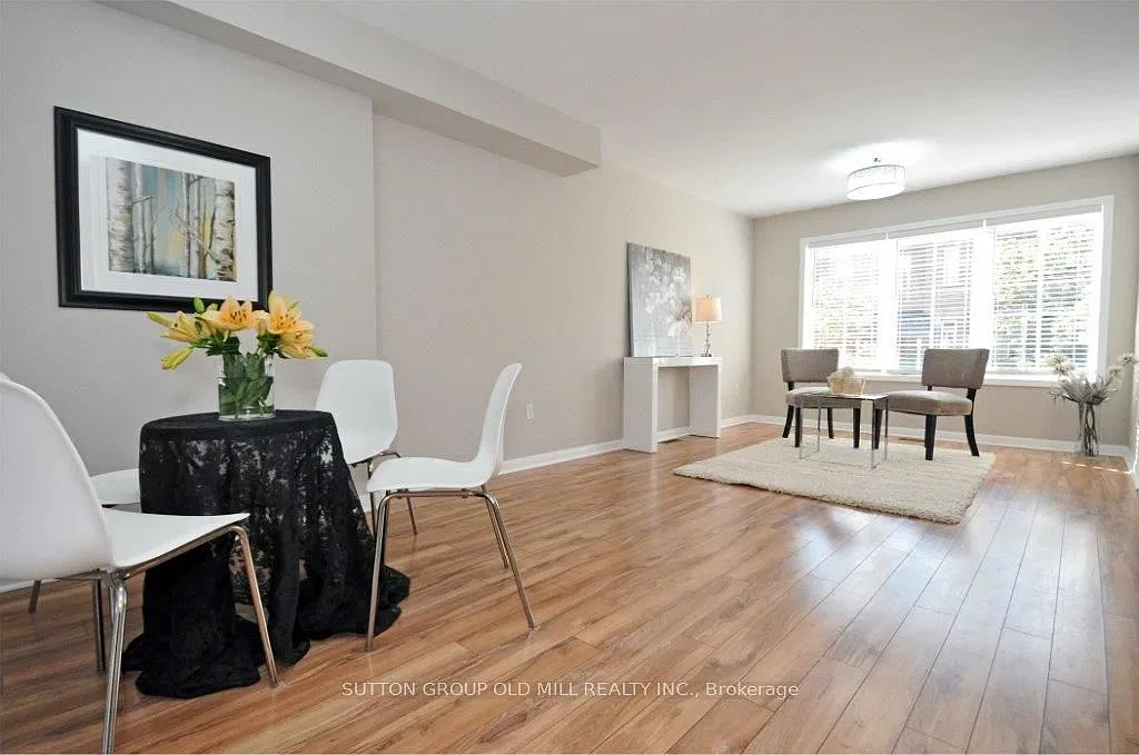 4 bed, $3,200 — Photo 4