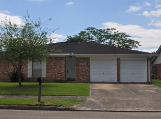 1526 Kenwick Pl, Pasadena, TX 77504