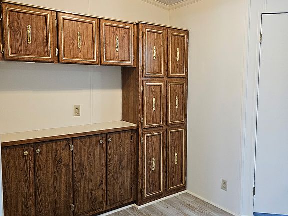 5th image of 6685 M 66 N Lot 25