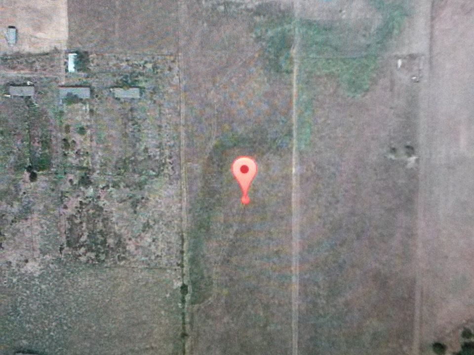 1st image of 16570 County Road 558