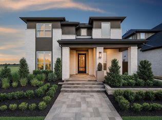 11906 Perch Dr, Mont Belvieu, TX 77523