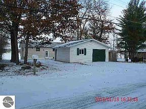 1st image of 1579 S Ogemaw Trl