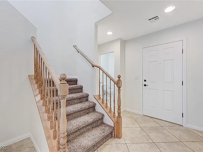 10343 Beallsville St #2 — Photo 31