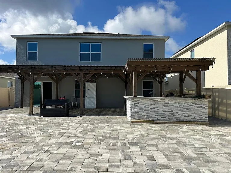 5287 Bracks Landing Dr — Photo 20