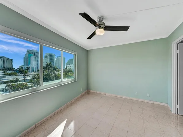 720 Bayshore Drive #504, Fort Lauderdale, FL 33304