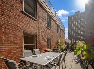 420 E 55th St APT 11M, New York, NY