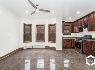 87 Tehama St #2RR, Brooklyn, NY 11218