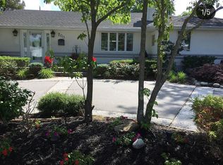 200 E Steelman Ave, Northfield, NJ 08225