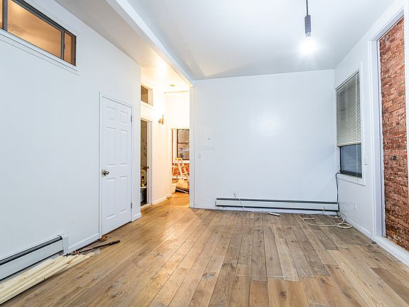 2nd image of 226 E 3rd St #1Q