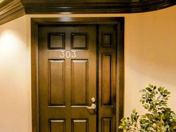 3rd image of 1138 Glenville Dr APT 303