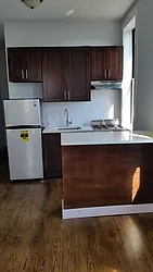 Rented by Lang Realty LLC