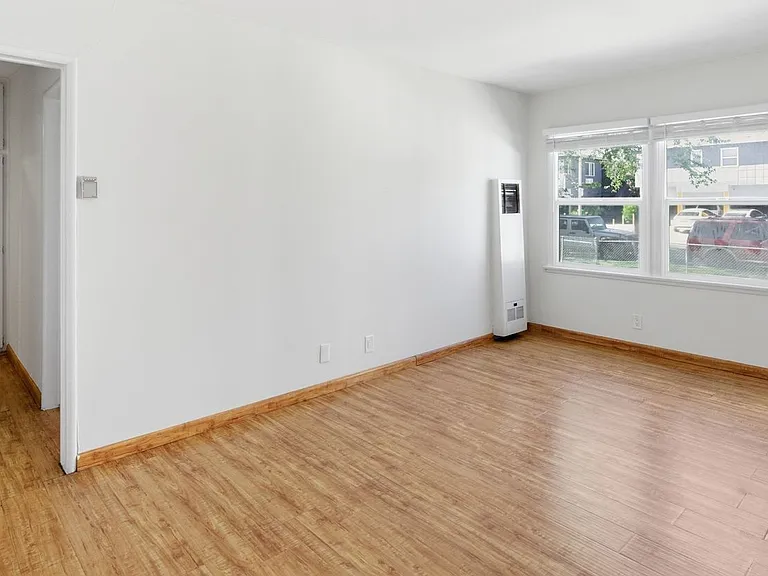 20610 Hartland Street — Photo 1
