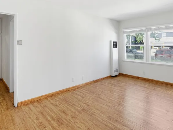 20610 Hartland Street, 20610 Hartland St APT 3, Winnetka, CA 91306