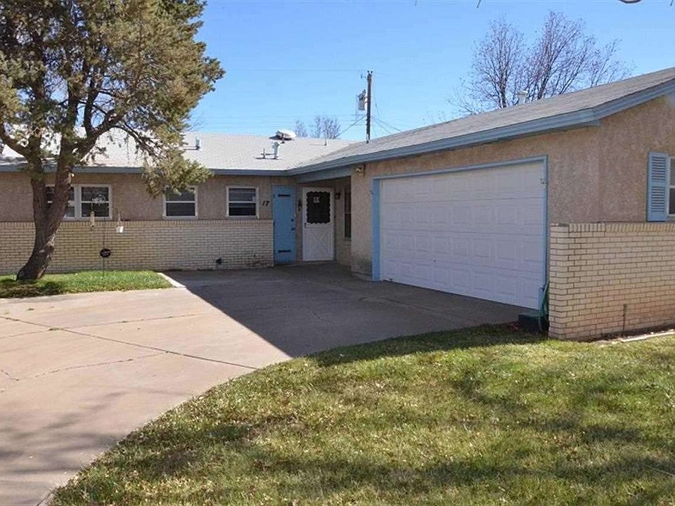 1st image of 17 Forest Dr