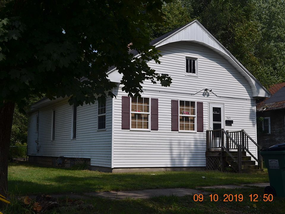 1st image of 565 Clay St