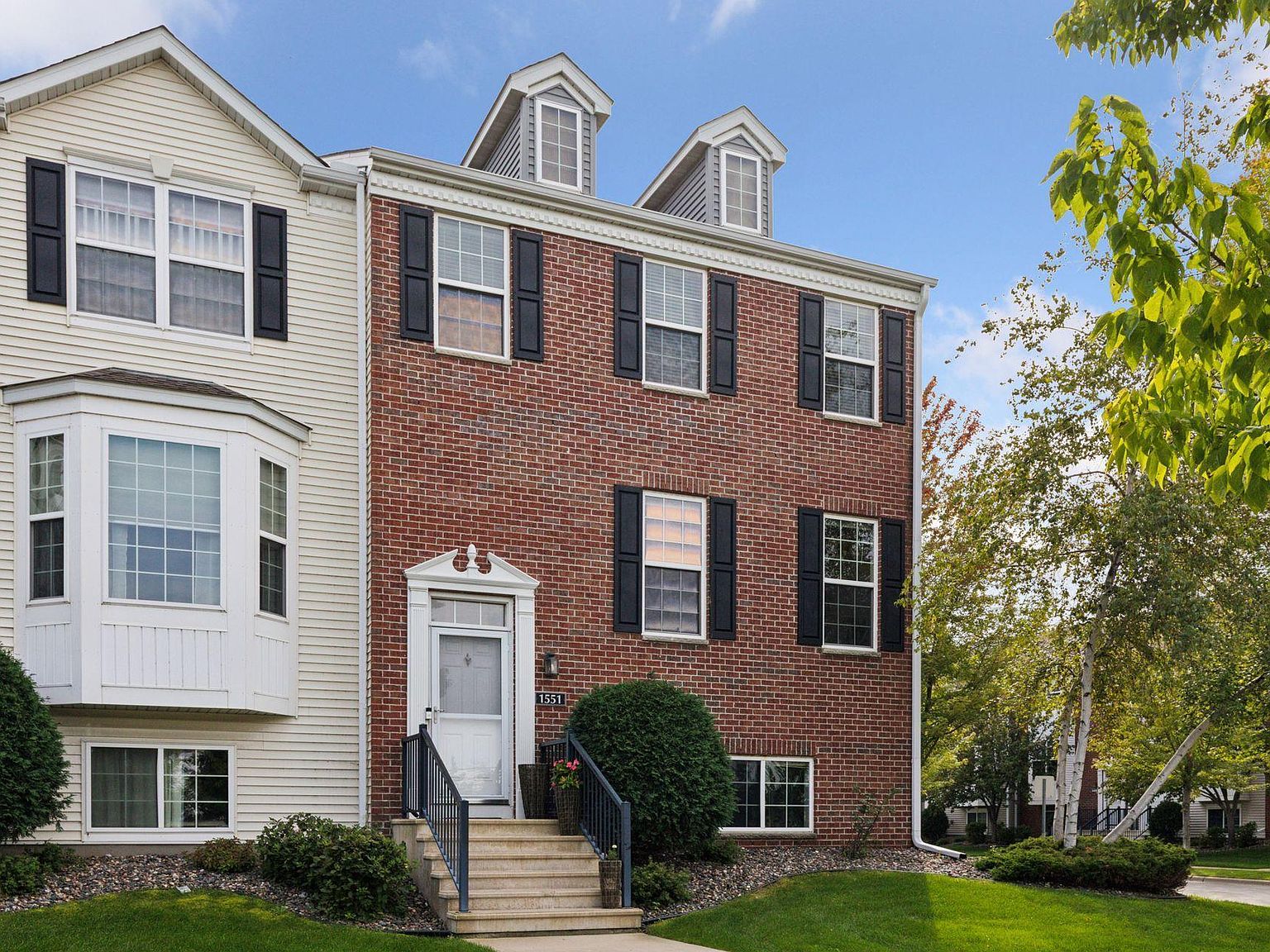 1551 Coneflower Ln, Shakopee, MN 55379 | Zillow