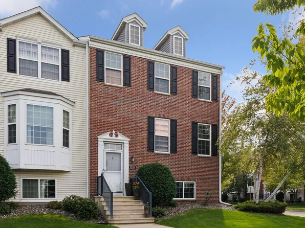 1551 Coneflower Ln, Shakopee, MN 55379