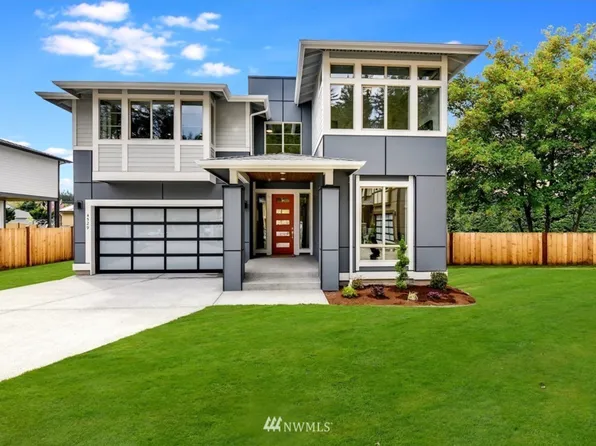 4529 327th Pl NE, Carnation, WA 98014