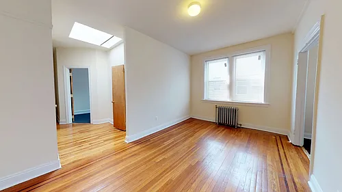 Royal Chester Apartments Photo 1