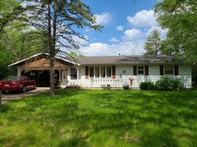 4128 Davey Court, Eau Claire, WI, 54703