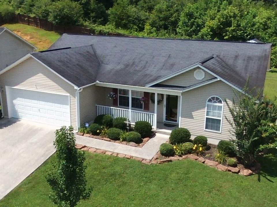 1st image of 8013 Cold Stream Ln