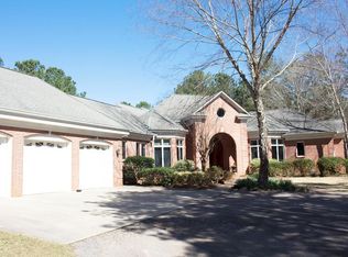 14500 County Road 267, Five Points, AL 36274