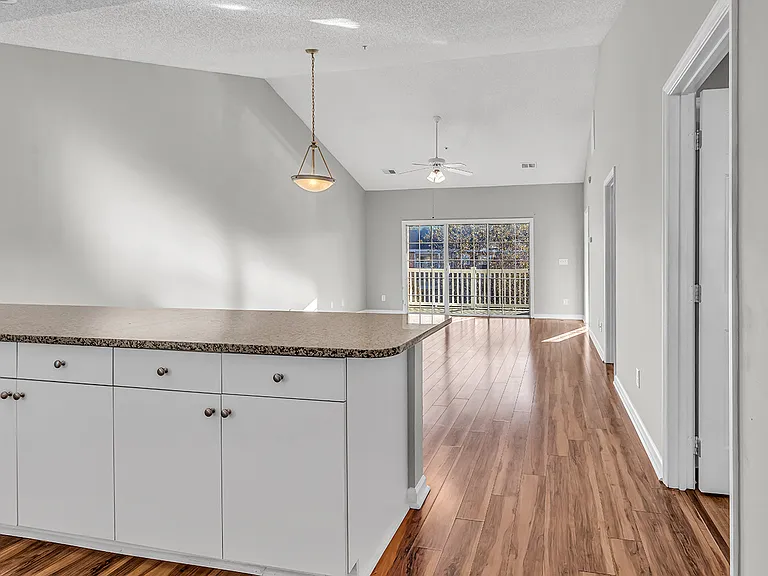 3947 Gladiola Ct #303 — Photo 3