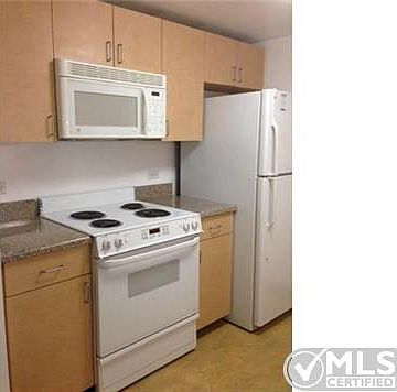 3rd image of 425 W Beech St Unit 341