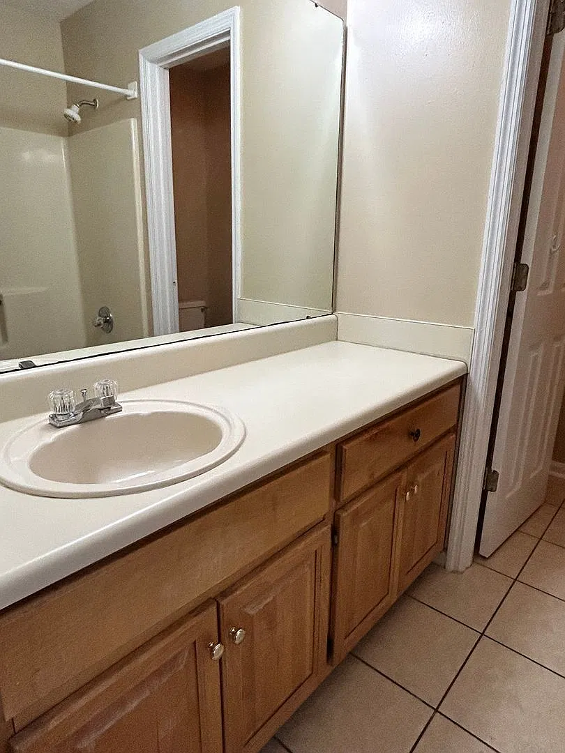 1207 Northstar Court — Photo 4