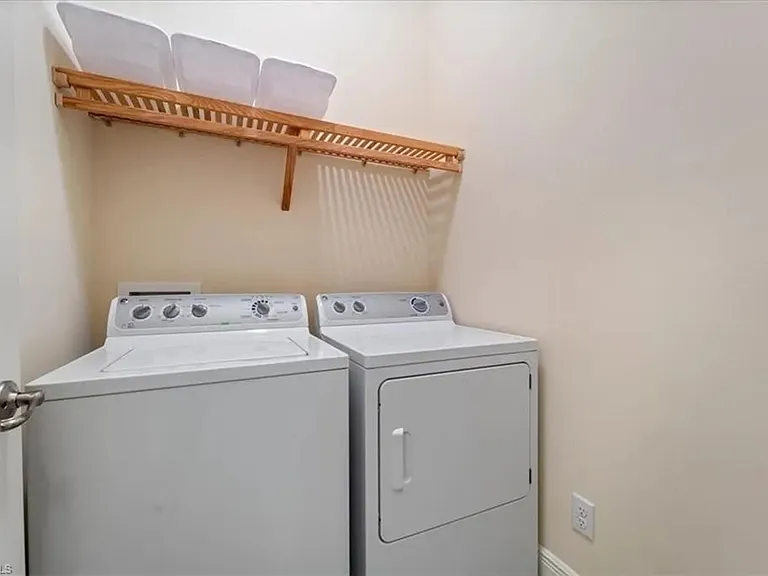 732 7th Ave N — Photo 29