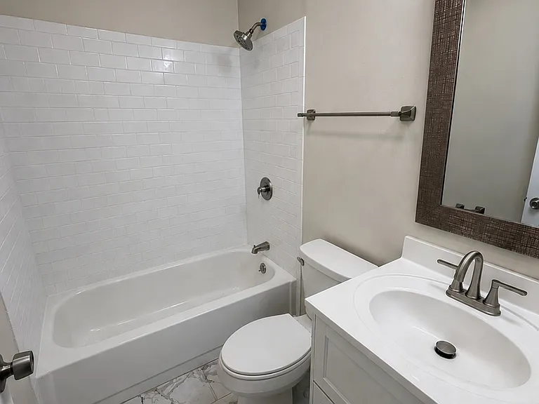 267 Branford Rd #103 — Photo 6