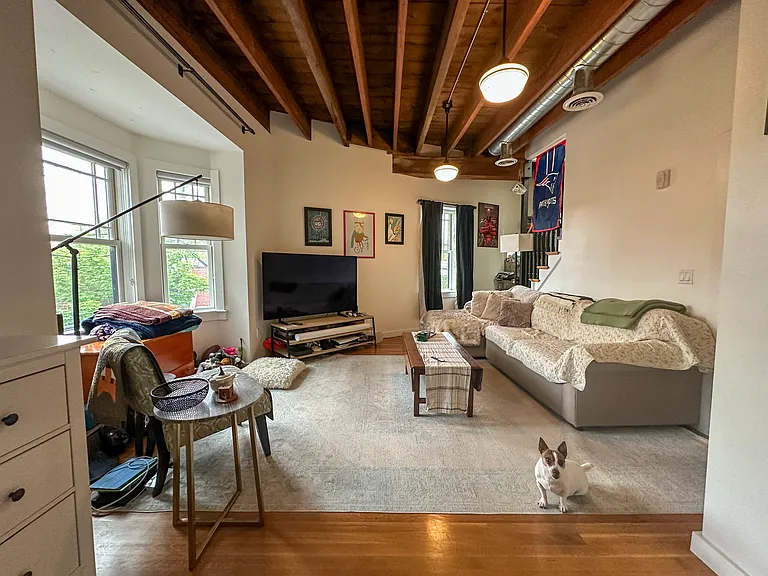 15 Saint Marys Ct #1 — Photo 10