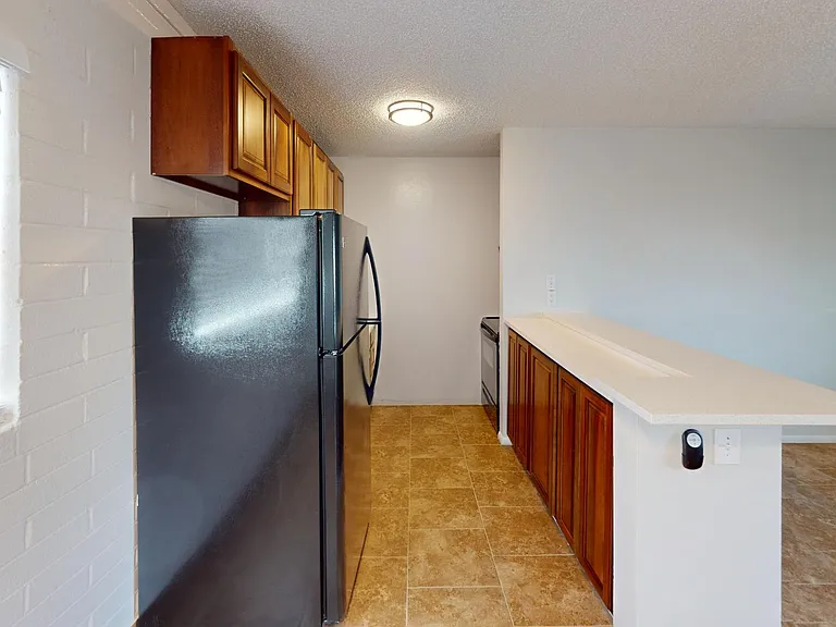 1712-1724 E Ocotillo Rd — Photo 120