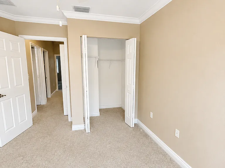 13110 Broadhurst Loop #2 — Photo 9