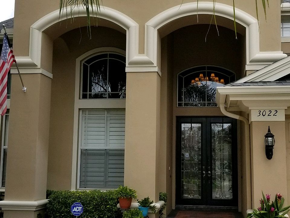 1st image of 3022 Northfield Dr