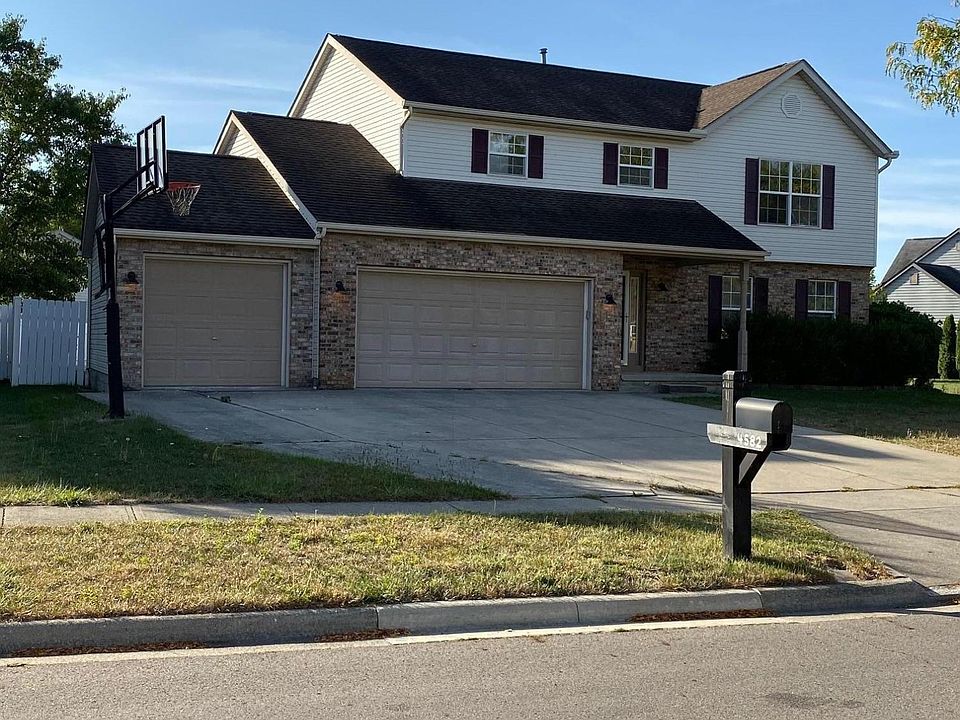1st image of 4587 Dunmann Way