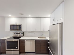 118 Suydam St #502, Brooklyn, NY 11221