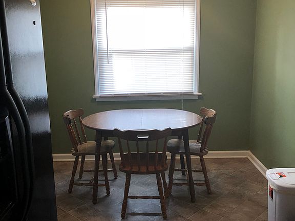 5th image of 915 Overlook Way