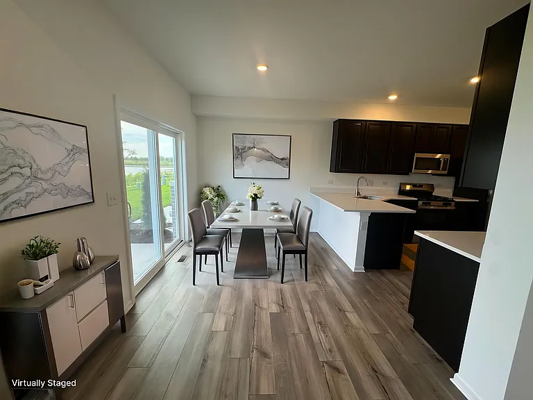 7714 Nightshade Ln — Photo 8